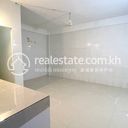 Studio for Rent in Chamkarmon