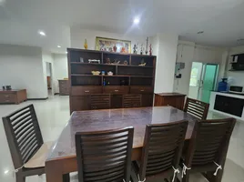 4 Schlafzimmer Haus zu vermieten in Kathu, Phuket, Kathu, Kathu