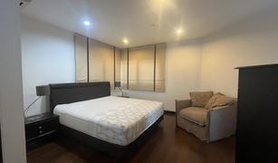 ขายคอนโด 3 ห้องนอน ใน ทุ่งมหาเมฆ, กรุงเทพมหานคร สาธร การ์เด้นส์