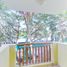 1 Schlafzimmer Wohnung zu verkaufen im Mykonos Condo, Hua Hin City, Hua Hin, Prachuap Khiri Khan
