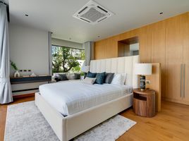 3 Schlafzimmer Villa zu verkaufen im Botanica Modern Loft II, Si Sunthon