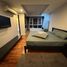 อพาร์ทเม้นท์ 2 ห้องนอน ให้เช่า ในโครงการ อเวนิว 61, คลองตันเหนือ, วัฒนา, กรุงเทพมหานคร