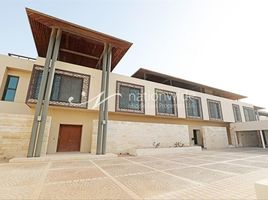 5 Bedroom Villa for sale at Al Gurm West, Palm Oasis, Al Mushrif, Abu Dhabi