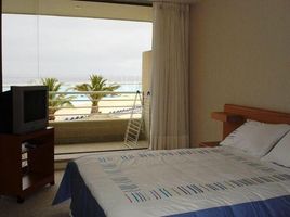 4 Schlafzimmer Appartement zu verkaufen im Algarrobo, Casa Blanca, Valparaiso, Valparaiso