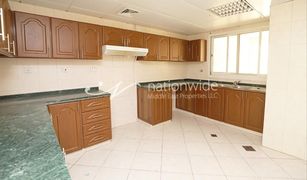 3 Bedrooms Villa for sale in , Abu Dhabi Seashore