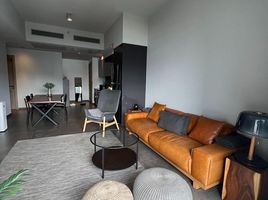 2 Schlafzimmer Wohnung zu vermieten im The Lofts Asoke, Khlong Toei Nuea