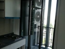 1 Bedroom Condo for sale at The Base Sukhumvit 77, Phra Khanong Nuea, Watthana, Bangkok, Thailand