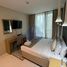 3 बेडरूम अपार्टमेंट for sale at Damac Maison Canal Views, Churchill Towers