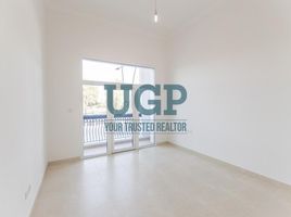 2 Bedroom Apartment for sale at Ansam 4, Yas Acres, Yas Island