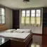 4 Bedroom House for sale at Panu Villa, Bang Ramat, Taling Chan, Bangkok