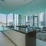 2 Bedroom Apartment for sale at The Residences at District One, Mohammed Bin Rashid City (MBR), Dubai