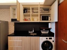 1 Schlafzimmer Wohnung zu vermieten im Laguna Beach Resort 1, Nong Prue