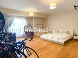 4 Bedroom Condo for sale at Rimal 5, Rimal