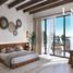 3 Bedroom Villa for sale at Costa Brava 2, Artesia