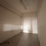 Studio Retail space for rent in Bang Na, Bangkok, Bang Na