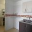 3 Bedroom Apartment for sale at CALLE 24 # 23 - 22, Bucaramanga, Santander