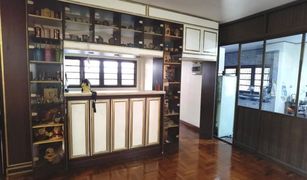 4 Bedrooms House for sale in Tha Sala, Chiang Mai 