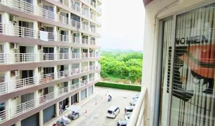 Nong Prue, ပတ္တရား Rimhat Condominium တွင် စတူဒီယို ကွန်ဒို ရောင်းရန်အတွက်