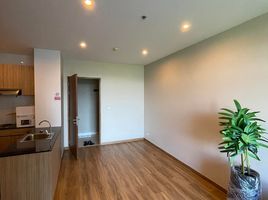 2 Bedroom Apartment for rent at Sugar Palm Residence, Talat Nuea, Phuket Town