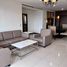 3 Bedroom Apartment for rent at Charoenjai Place, Khlong Tan Nuea