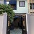 3 Bedroom Villa for rent in Ho Chi Minh City, Ward 10, Go vap, Ho Chi Minh City