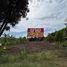  Land for sale in Phimonrat, Nonthaburi, Phimonrat
