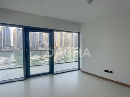 3 Bedroom Apartment for sale at Vida Residences Dubai Marina, 