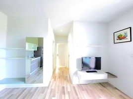 2 Schlafzimmer Appartement zu verkaufen im N8 Serene Lake, Mae Hia