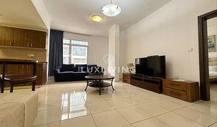 Studio Apartment for sale in , Dubai Astoria Residence