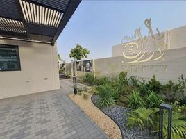 4 Bedroom Townhouse for sale at Sharjah Sustainable City, Al Raqaib 2