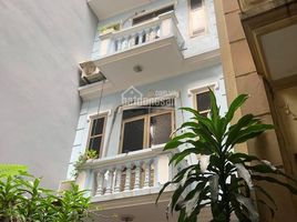 3 Schlafzimmer Haus zu verkaufen in Ba Dinh, Hanoi, Vinh Phuc