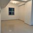 1 Bedroom Apartment for rent at DEC Tower 1, DEC Towers, Dubai Marina