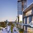 1 Bedroom Condo for sale at Creek Edge, Creekside 18, Dubai Creek Harbour (The Lagoons), Dubai