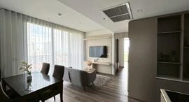 Verfügbare Objekte im Andromeda Condominium