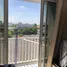 1 Schlafzimmer Wohnung zu verkaufen im Town Sukhumvit 71, Khlong Tan Nuea, Watthana