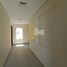 3 Bedroom Townhouse for sale at Bermuda, Mina Al Arab