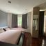 3 Bedroom Villa for sale at Sivalee Bangna, Bang Chalong