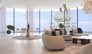 1 Bedroom Apartment for sale in Yas Bay, Abu Dhabi Sea La Vie