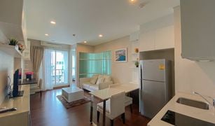 Кондо, 1 спальня на продажу в Khlong Tan Nuea, Бангкок Ivy Thonglor