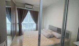 1 Bedroom Condo for sale in Bang Khae, Bangkok The Niche ID Bangkhae