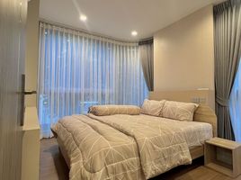 2 Bedroom Condo for rent at Q Prasarnmit, Khlong Toei Nuea, Watthana, Bangkok