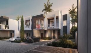 2 Habitaciones Apartamento en venta en Ewan Residences, Dubái Verdana Residence 2