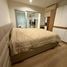 1 Bedroom Apartment for rent at Aspire Sukhumvit 48, Phra Khanong, Khlong Toei, Bangkok