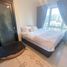 1 Bedroom Apartment for sale at Al Majara 2, Al Majara