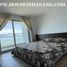 3 Schlafzimmer Appartement zu vermieten im Blooming Tower Danang, Thuan Phuoc, Hai Chau, Da Nang, Vietnam