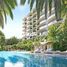 3 Bedroom Apartment for sale at Ellington Ocean House, The Crescent