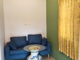 2 Bedroom House for rent in Krabi, Ao Nang, Mueang Krabi, Krabi