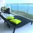 2 Bedroom Apartment for sale at Sky Residences Pattaya , Nong Prue