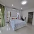 3 Bedroom Villa for sale in Thalang, Phuket, Si Sunthon, Thalang