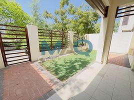 2 Bedroom Villa for sale at Flamingo Villas, Al Riffa